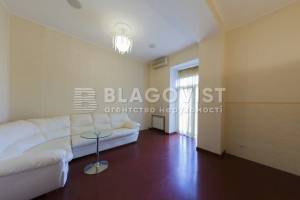 Квартира W-7425854, Левандовская (Анищенко), 5, Киев - Фото 9