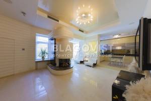 Квартира W-7425854, Левандовская (Анищенко), 5, Киев - Фото 3