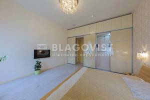 Квартира W-7425854, Левандовская (Анищенко), 5, Киев - Фото 11