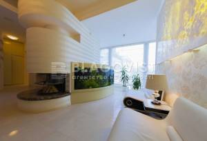 Квартира W-7425854, Левандовская (Анищенко), 5, Киев - Фото 4