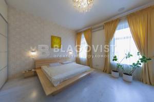 Квартира W-7425854, Левандовская (Анищенко), 5, Киев - Фото 10