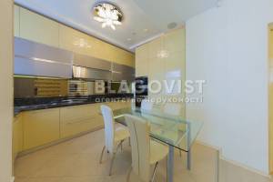 Квартира W-7425854, Левандовская (Анищенко), 5, Киев - Фото 8