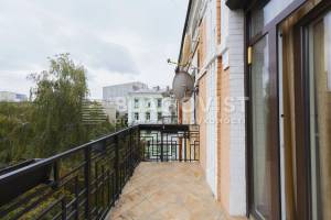 Квартира W-7425854, Левандовская (Анищенко), 5, Киев - Фото 14