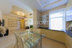 Квартира W-7425854, Левандовская (Анищенко), 5, Киев - Фото 7