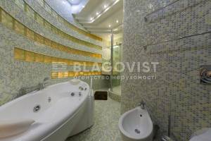 Квартира W-7425854, Левандовская (Анищенко), 5, Киев - Фото 12