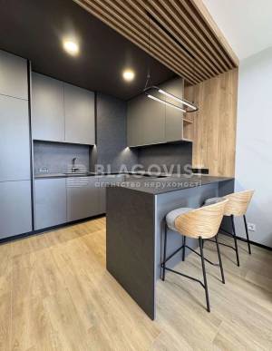 Квартира W-7425864, Воздушних Сил просп. (Воздухофлотский просп.), 56, Киев - Фото 7