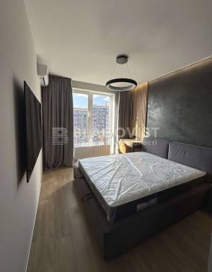 Квартира W-7425864, Воздушних Сил просп. (Воздухофлотский просп.), 56, Киев - Фото 8