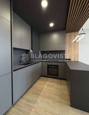 Квартира W-7425864, Воздушних Сил просп. (Воздухофлотский просп.), 56, Киев - Фото 6