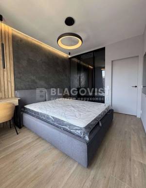 Квартира W-7425864, Воздушних Сил просп. (Воздухофлотский просп.), 56, Киев - Фото 9