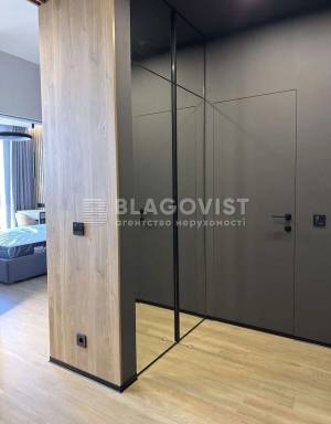 Квартира W-7425864, Воздушних Сил просп. (Воздухофлотский просп.), 56, Киев - Фото 11