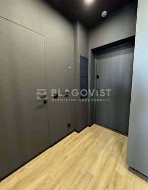 Квартира W-7425864, Воздушних Сил просп. (Воздухофлотский просп.), 56, Киев - Фото 14