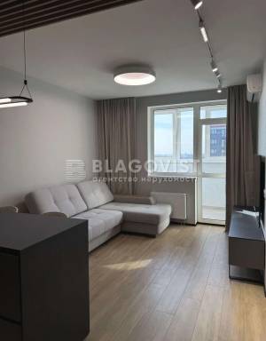 Квартира W-7425864, Воздушних Сил просп. (Воздухофлотский просп.), 56, Киев - Фото 3