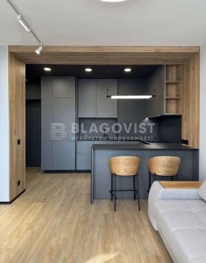 Квартира W-7425864, Воздушних Сил просп. (Воздухофлотский просп.), 56, Киев - Фото 4