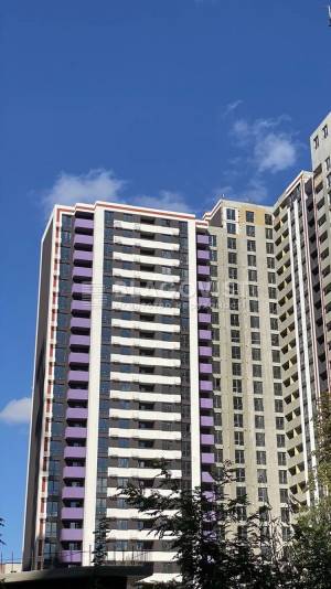 Квартира W-7425864, Воздушних Сил просп. (Воздухофлотский просп.), 56, Киев - Фото 1