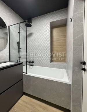 Квартира W-7425864, Воздушних Сил просп. (Воздухофлотский просп.), 56, Киев - Фото 13