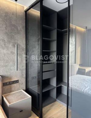 Квартира W-7425864, Воздушних Сил просп. (Воздухофлотский просп.), 56, Киев - Фото 10