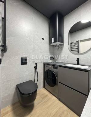 Квартира W-7425864, Воздушних Сил просп. (Воздухофлотский просп.), 56, Киев - Фото 12