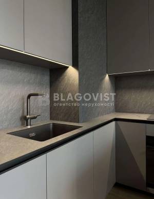 Квартира W-7425864, Воздушних Сил просп. (Воздухофлотский просп.), 56, Киев - Фото 5