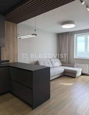 Квартира W-7425864, Воздушних Сил просп. (Воздухофлотский просп.), 56, Киев - Фото 2