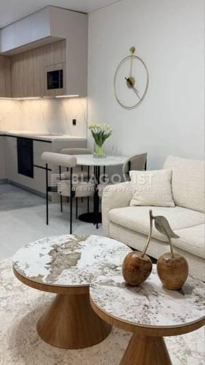 Квартира W-7426168, Васильківська, 37г, Київ - Фото 9