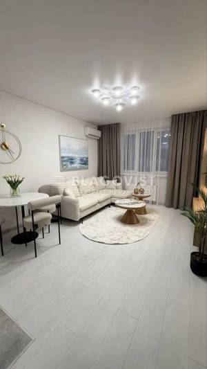 Квартира W-7426168, Васильківська, 37г, Київ - Фото 7