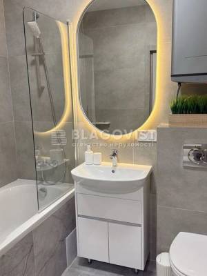 Квартира W-7426168, Васильківська, 37г, Київ - Фото 14