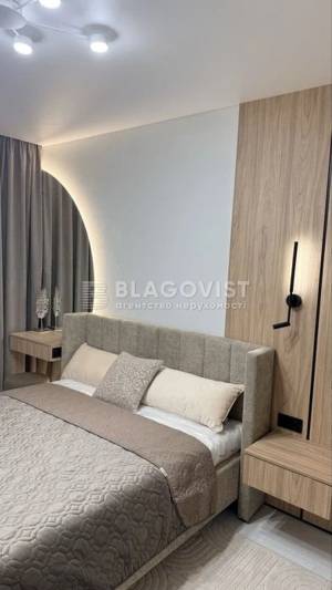 Квартира W-7426168, Васильківська, 37г, Київ - Фото 11