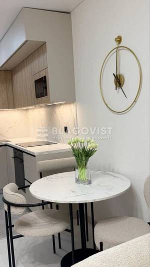 Квартира W-7426168, Васильківська, 37г, Київ - Фото 8