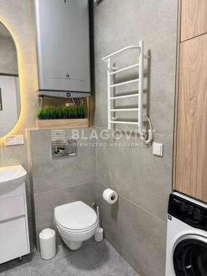 Квартира W-7426168, Васильківська, 37г, Київ - Фото 15