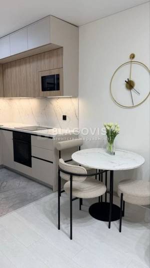 Квартира W-7426168, Васильківська, 37г, Київ - Фото 6