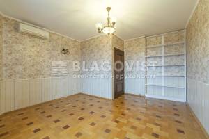 Квартира W-7426193, Берестейський просп. (Перемоги просп.), 121а, Київ - Фото 6