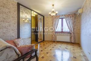 Квартира W-7426193, Берестейський просп. (Перемоги просп.), 121а, Київ - Фото 5