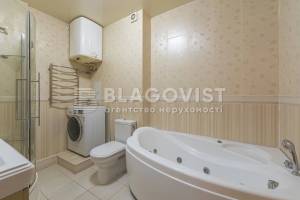 Квартира W-7426193, Берестейський просп. (Перемоги просп.), 121а, Київ - Фото 12