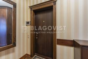 Квартира W-7426193, Берестейський просп. (Перемоги просп.), 121а, Київ - Фото 15