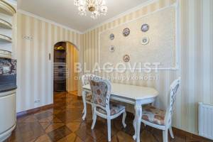 Квартира W-7426193, Берестейський просп. (Перемоги просп.), 121а, Київ - Фото 8