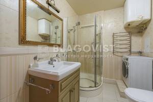 Квартира W-7426193, Берестейський просп. (Перемоги просп.), 121а, Київ - Фото 11