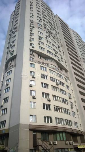 Квартира W-7426193, Берестейський просп. (Перемоги просп.), 121а, Київ - Фото 1