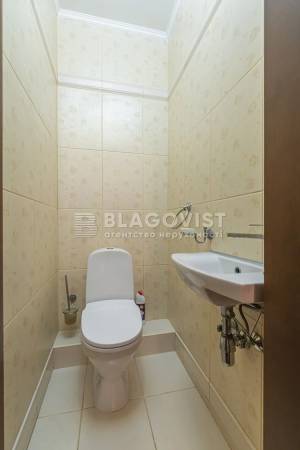 Квартира W-7426193, Берестейський просп. (Перемоги просп.), 121а, Київ - Фото 13