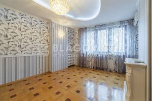 Квартира W-7426193, Берестейський просп. (Перемоги просп.), 121а, Київ - Фото 4