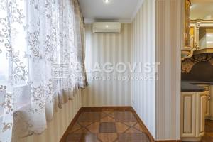 Квартира W-7426193, Берестейський просп. (Перемоги просп.), 121а, Київ - Фото 10