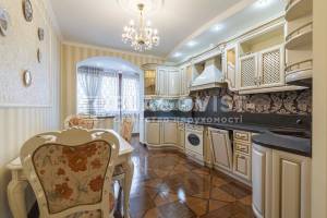 Квартира W-7426193, Берестейський просп. (Перемоги просп.), 121а, Київ - Фото 9