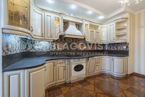 Квартира W-7426193, Берестейський просп. (Перемоги просп.), 121а, Київ - Фото 7