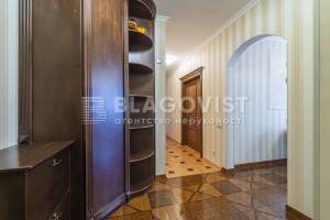 Квартира W-7426193, Берестейський просп. (Перемоги просп.), 121а, Київ - Фото 14