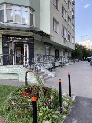 Квартира W-7426558, Феодосійська, 1а, Київ - Фото 15