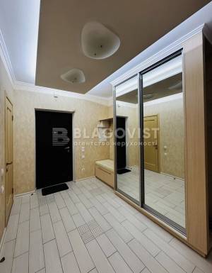 Квартира W-7426558, Феодосійська, 1а, Київ - Фото 14