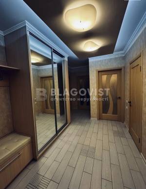 Квартира W-7426558, Феодосійська, 1а, Київ - Фото 13