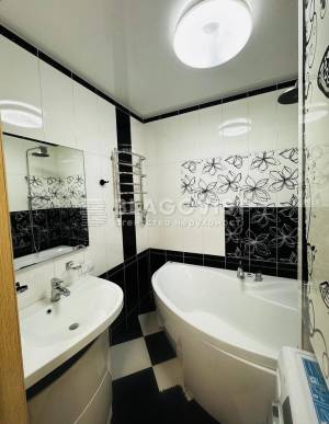 Квартира W-7426558, Феодосійська, 1а, Київ - Фото 11