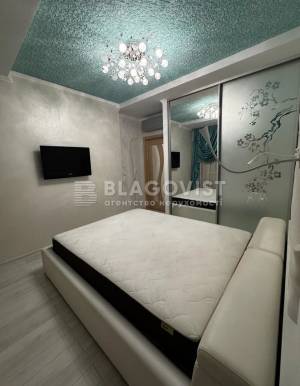 Квартира W-7426558, Феодосійська, 1а, Київ - Фото 9