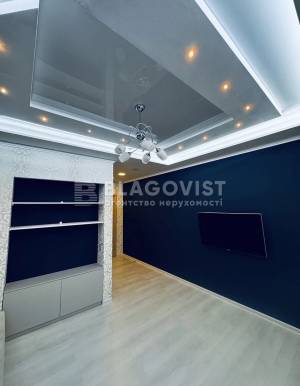 Квартира W-7426558, Феодосійська, 1а, Київ - Фото 5