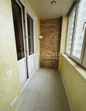 Квартира W-7426558, Феодосійська, 1а, Київ - Фото 12